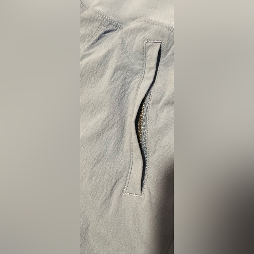 Athleta Trekkie North Shorts - Picture 6 of 13